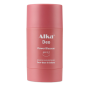 3x Alka Deo flower blossom (75 ml) van Alka