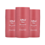 3x Alka Deo flower blossom (75 ml) van Alka