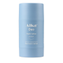 3x Alka Deo fresh cotton (75 ml) van Alka