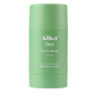 3x Alka Deo into the woods (75 ml) van Alka