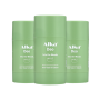 3x Alka Deo into the woods (75 ml) van Alka