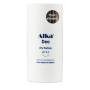 2x Alka Deo 0% parfum (75 ml) van Alka