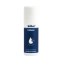 2x Alka Creme - Basische Creme pH 8,2 (150 ml) van Alka