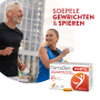 2x Metagenics Curcudyn forte (90 capsules) van Metagenics