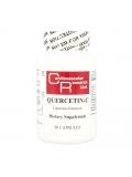 Quercitin C cardio van Cardio Vasc Res