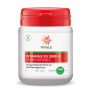 Vitals Vitamine D3 2000 ie (100 softgels) van Vitals