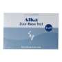 Alka Zuur Base Test (9 strips) van Alka