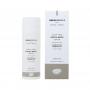 Green People Deodorant scent free (75 ml) van Green People