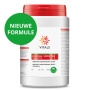 Vitals Elke Dag (90 tabletten) van Vitals