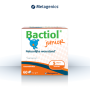 Metagenics Bactiol junior kauwtabletten (60 st.) van Metagenics
