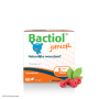 Metagenics Bactiol junior kauwtabletten (60 st.) van Metagenics