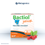 Metagenics Bactiol junior kauwtabletten (60 st.) van Metagenics