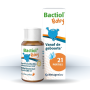Metagenics Bactiol baby (21 porties) van Metagenics