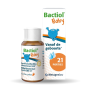 Metagenics Bactiol baby (21 porties) van Metagenics