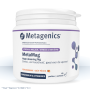 Metagenics Metamag perzik (227 gram) van Metagenics