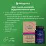 Metagenics Akkermansia gewichtscontrole V2 (30 capsules) van Akkermansia