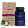 Metagenics Akkermansia gewichtscontrole V2 (30 capsules) van Akkermansia