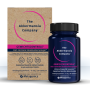Metagenics Akkermansia gewichtscontrole V2 (30 capsules) van Akkermansia