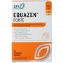 Equazen forte van Equazen
