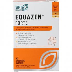 Voedingssupplementen