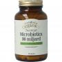 Puur microbiotica 30 miljard van Essential Organ