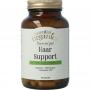 Puur haar support van Essential Organics