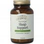 Puur slaap support van Essential Organics