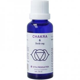 Sinaasappel olie bio van Aromed