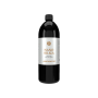 The Health Factory Nano Silica (500 ml) van The Health Factory