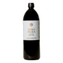 The Health Factory Nano Silica (500 ml) van The Health Factory