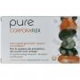 pure corporaflex 30 van Pure