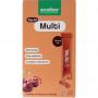Multivit liquid gelstick 10ml van Purasana
