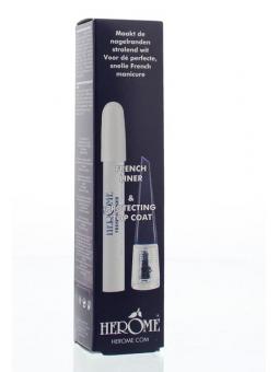 Orzo risoni bio van Bioidea