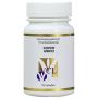 Koper amino 2mg van Vital Cell Life