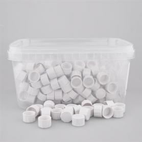 High mini SPF30 van Vision