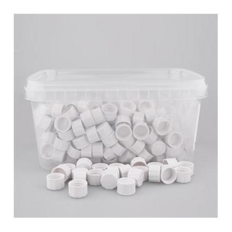 Fles dop voor artikel ( 6252 )775015 van Spruyt Hillen