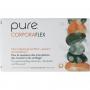 pure corporaflex 60 van Pure