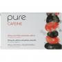 pure cafeine van Pure