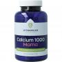 calcium 1000 mama van Vitakruid