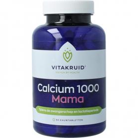 Vitamines & Mineralen