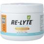 Immunity drankmix ananas/sinaasappel van Re-Lyte