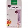 Collagen + liquid gelstick 10ml van Purasana