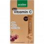 Vitamin C liquid gelstick 10ml van Purasana