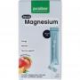 Magnesium liquid gelstick 10ml van Purasana