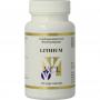 Lithium 400 mcg van Vital Cell Life