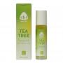 Tea tree puistjes stick van CHI