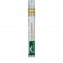 ionic minerals vitaminespray van Vitamist Nutura