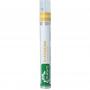 e+selenium vitaminespray van Vitamist Nutura