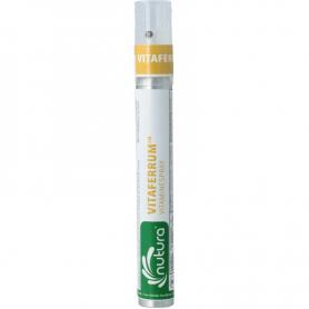 l-tryptofaan 500 mg van Vitortho