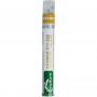 b12 -500 vitaminespray van Vitamist Nutura